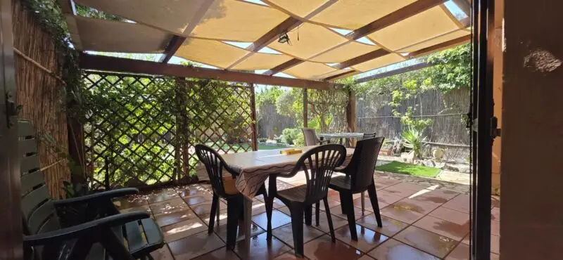 Agenzia Immobiliare Cagliari