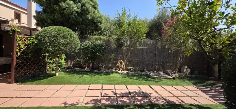 Agenzia Immobiliare Cagliari