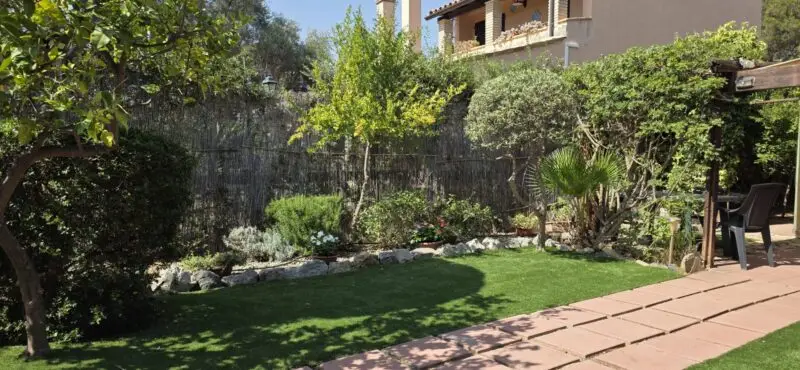 Agenzia Immobiliare Cagliari