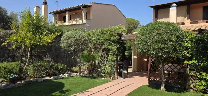 Agenzia Immobiliare Cagliari