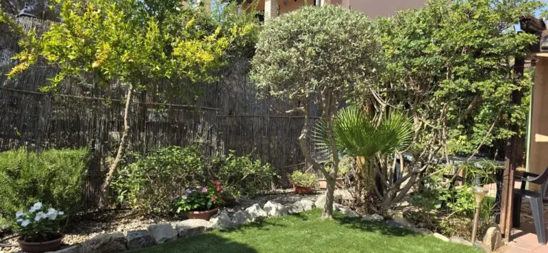 Agenzia Immobiliare Cagliari