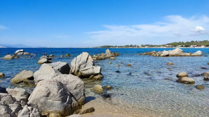 Agenzia Immobiliare Cagliari