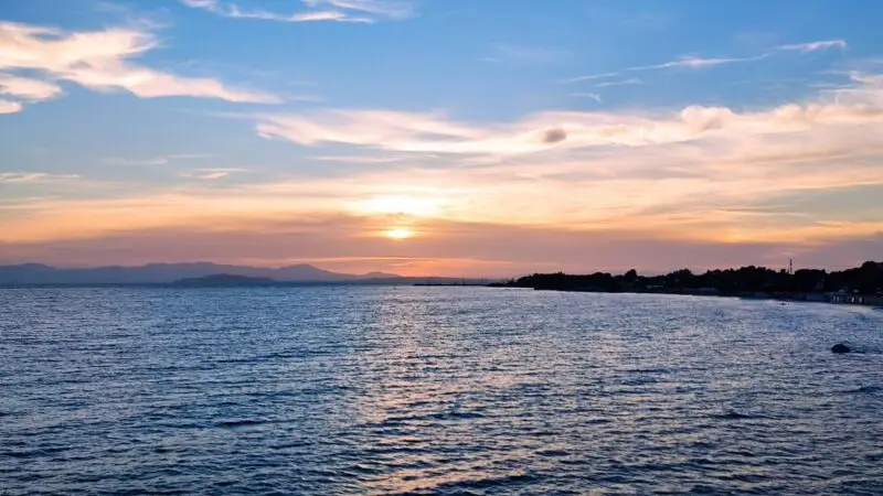 Agenzia Immobiliare Cagliari