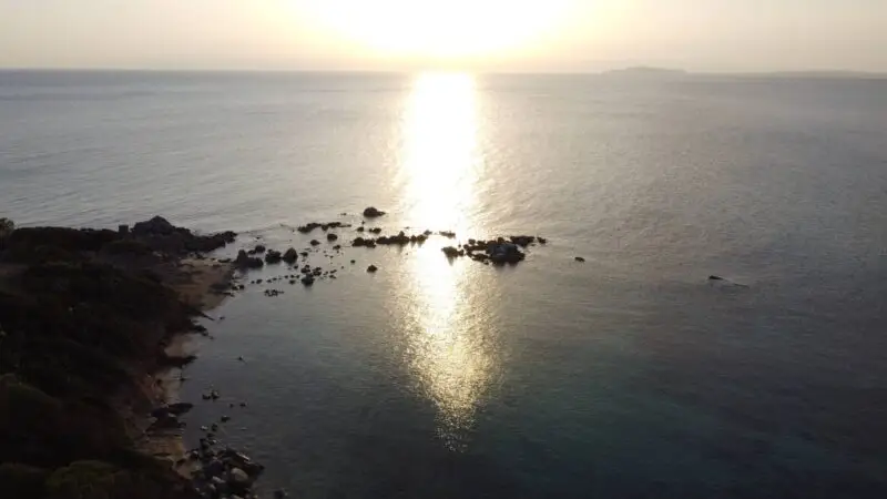 Agenzia Immobiliare Cagliari