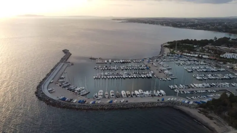 Agenzia Immobiliare Cagliari