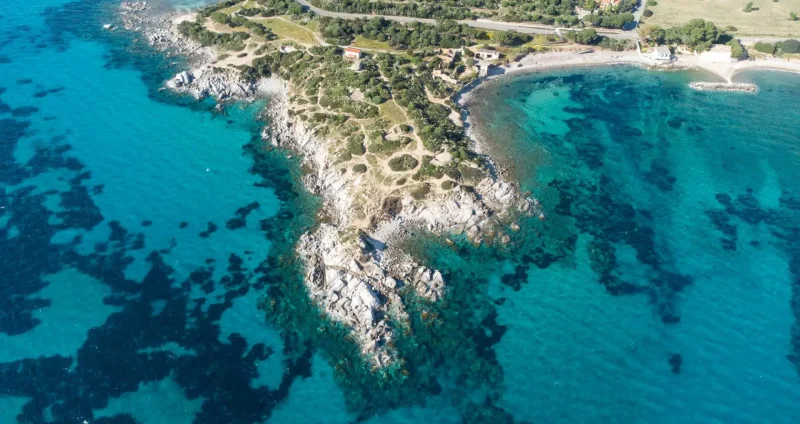 Agenzia Immobiliare Cagliari