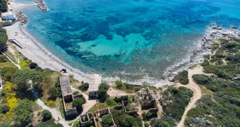 Agenzia Immobiliare Cagliari