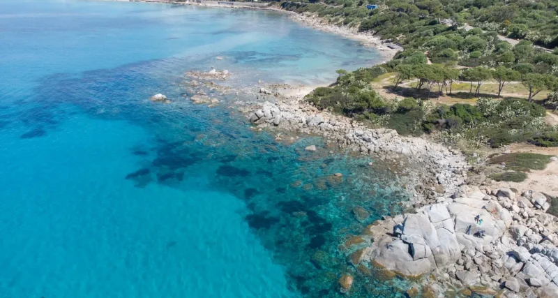 Agenzia Immobiliare Cagliari