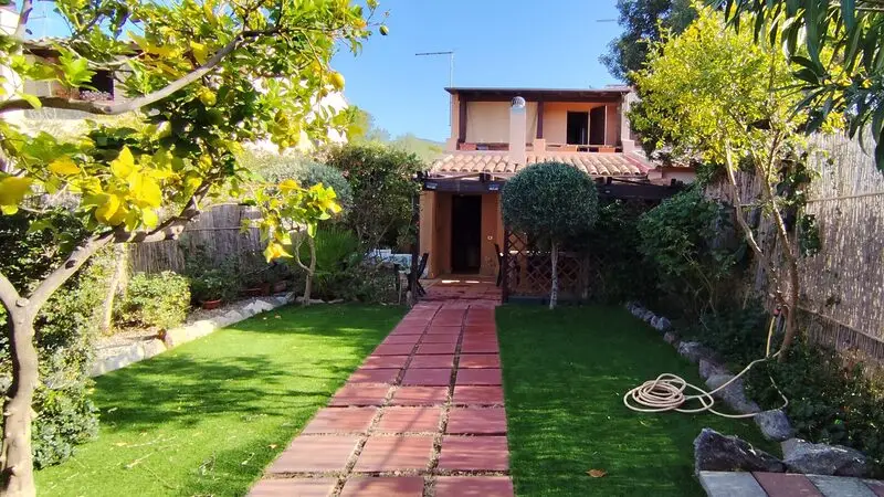 Agenzia Immobiliare Cagliari