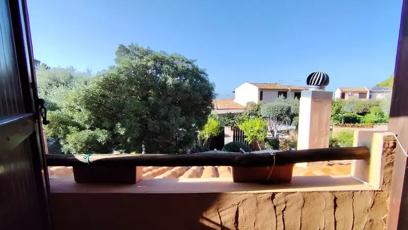 Agenzia Immobiliare Cagliari