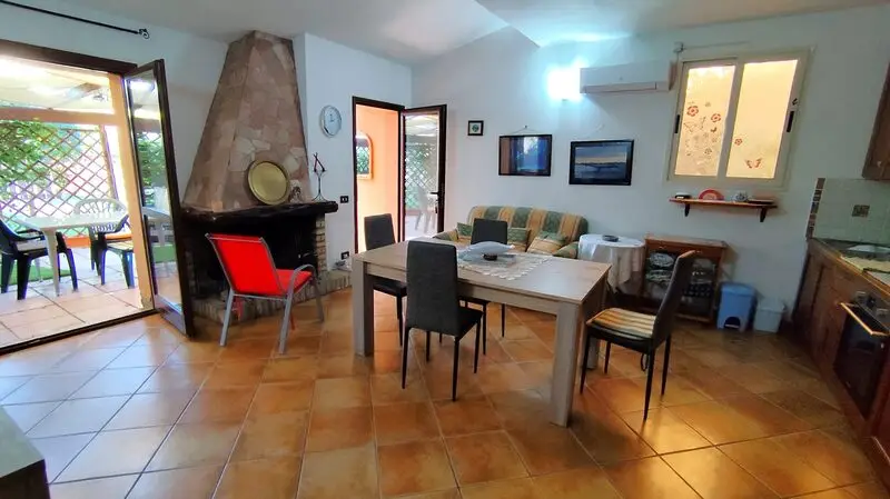 Agenzia Immobiliare Cagliari