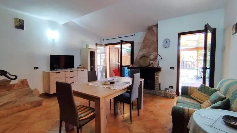 Agenzia Immobiliare Cagliari