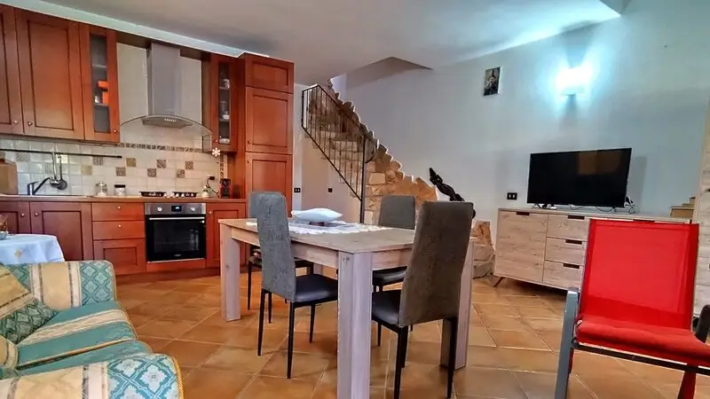 Agenzia Immobiliare Cagliari