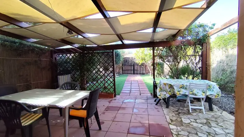 Agenzia Immobiliare Cagliari