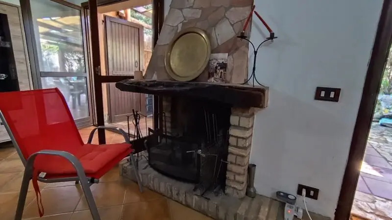 Agenzia Immobiliare Cagliari