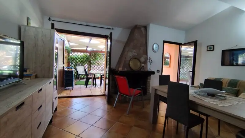 Agenzia Immobiliare Cagliari