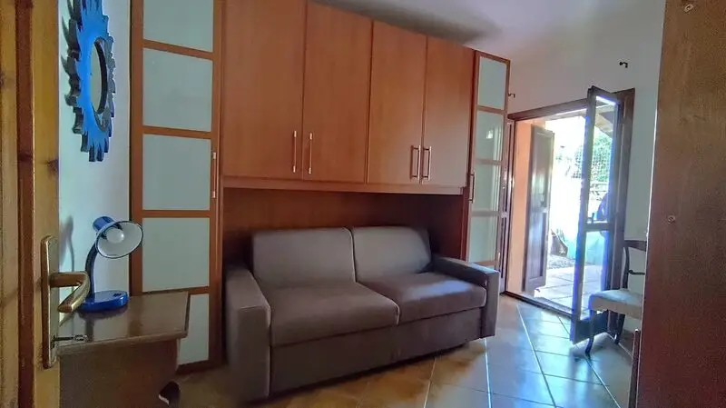 Agenzia Immobiliare Cagliari