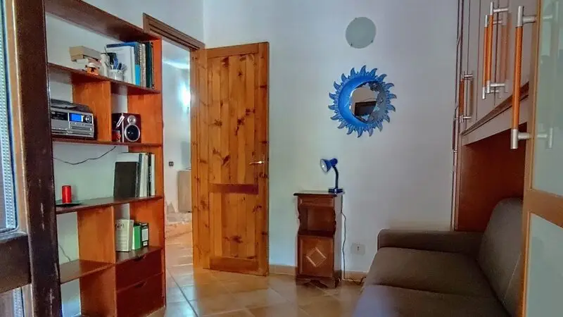 Agenzia Immobiliare Cagliari