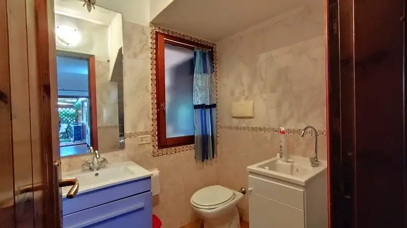 Agenzia Immobiliare Cagliari