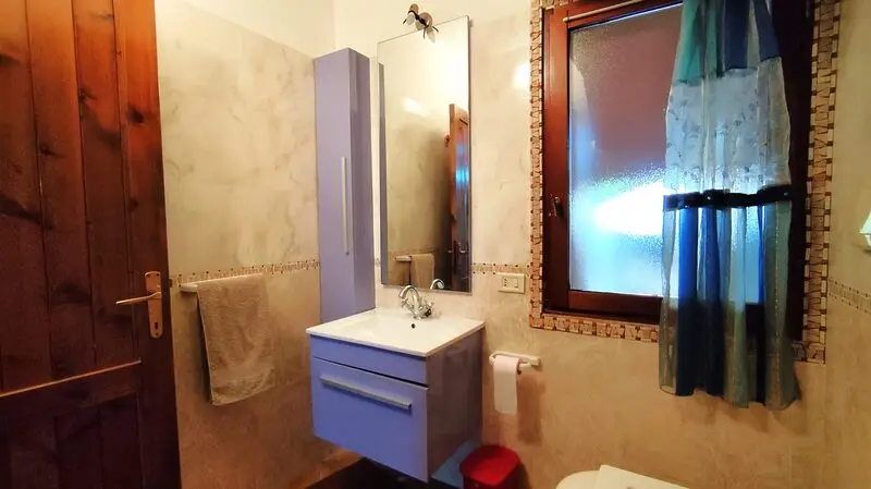 Agenzia Immobiliare Cagliari