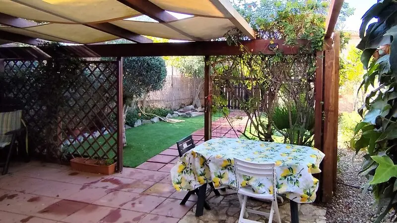 Agenzia Immobiliare Cagliari