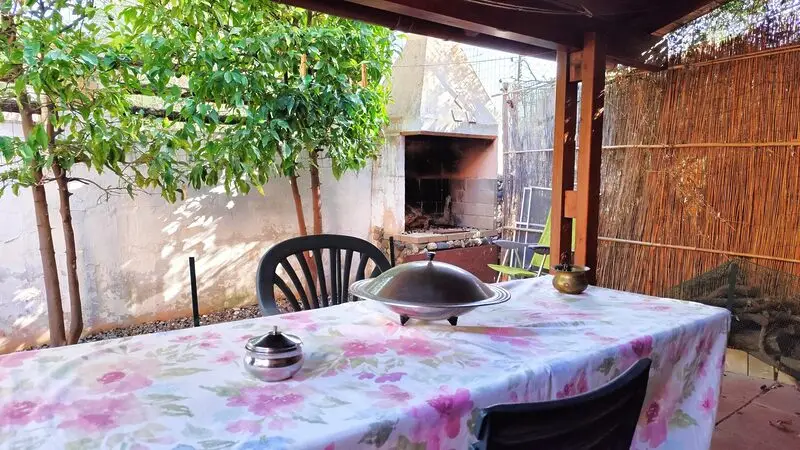 Agenzia Immobiliare Cagliari