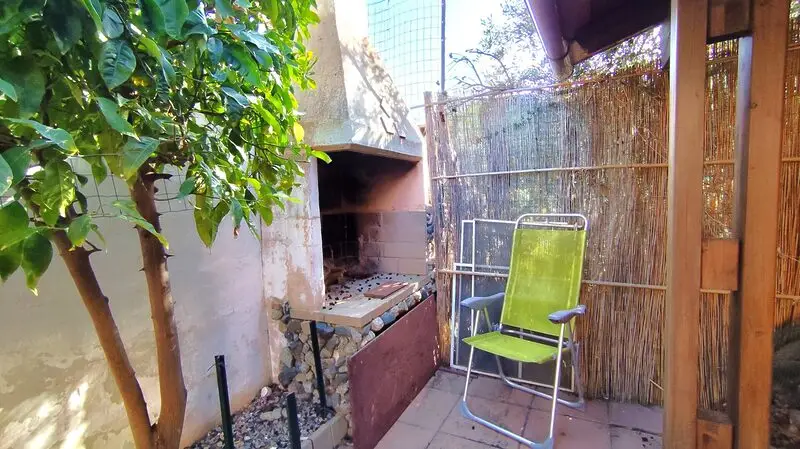 Agenzia Immobiliare Cagliari