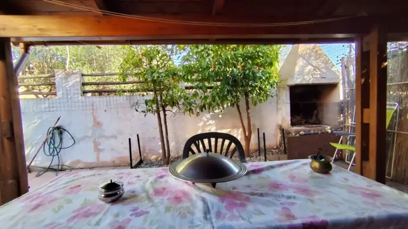 Agenzia Immobiliare Cagliari