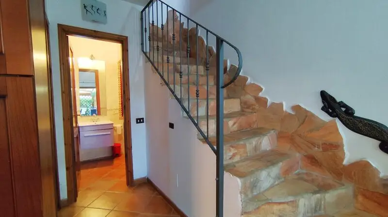 Agenzia Immobiliare Cagliari