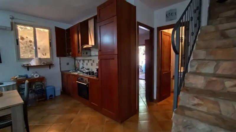 Agenzia Immobiliare Cagliari