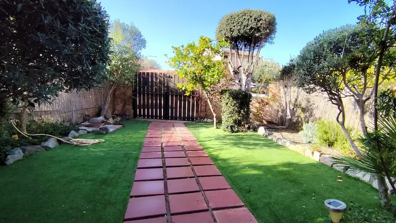 Agenzia Immobiliare Cagliari