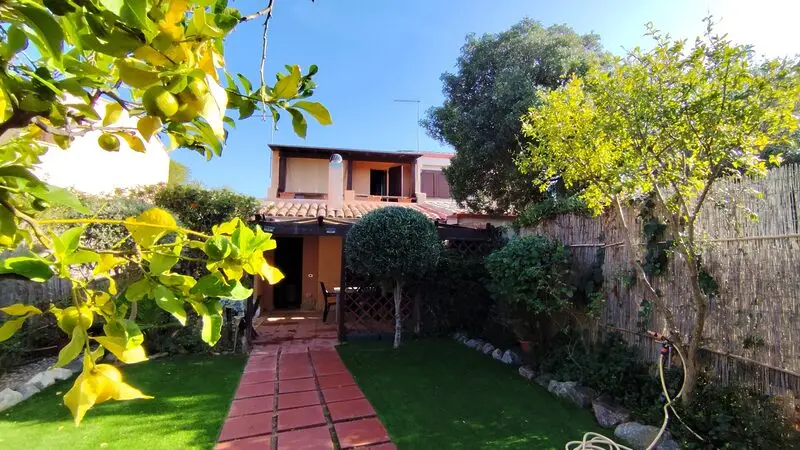 Agenzia Immobiliare Cagliari