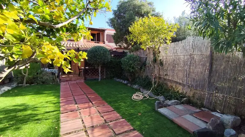 Agenzia Immobiliare Cagliari