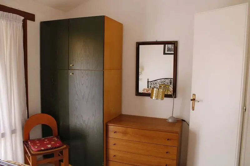 Real Estate Agency Sardinia