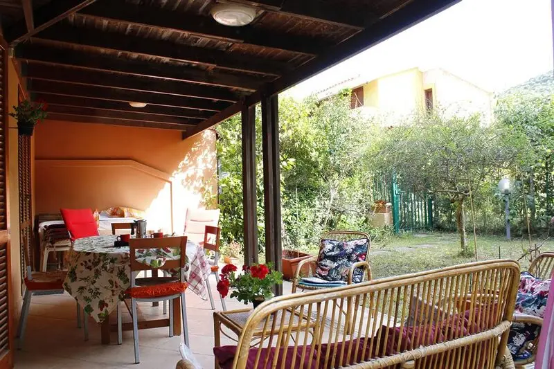 Real Estate Agency Sardinia