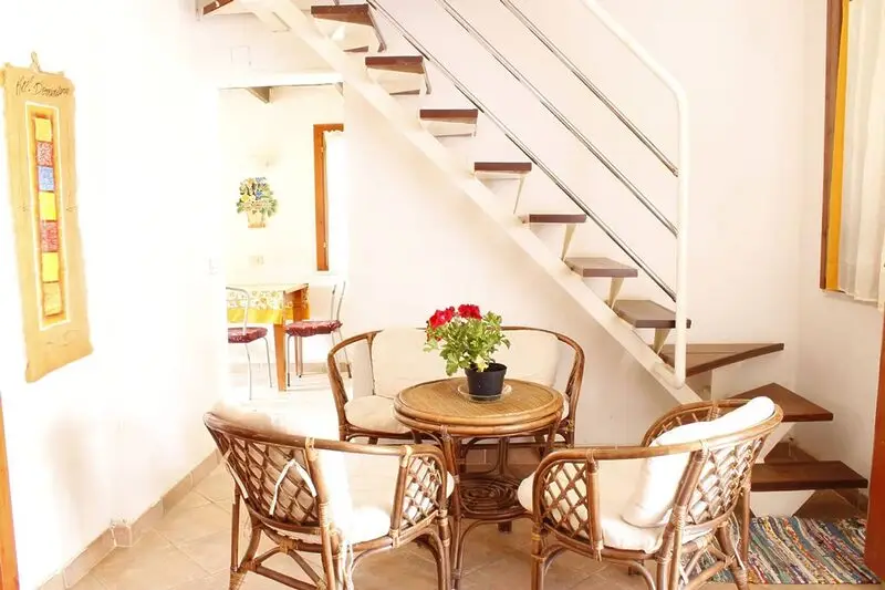 Real Estate Agency Sardinia