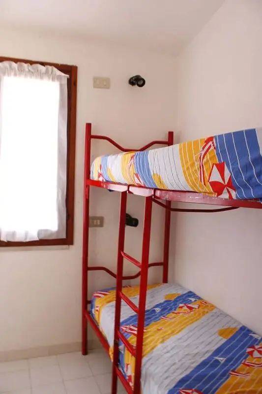 Real Estate Agency Sardinia