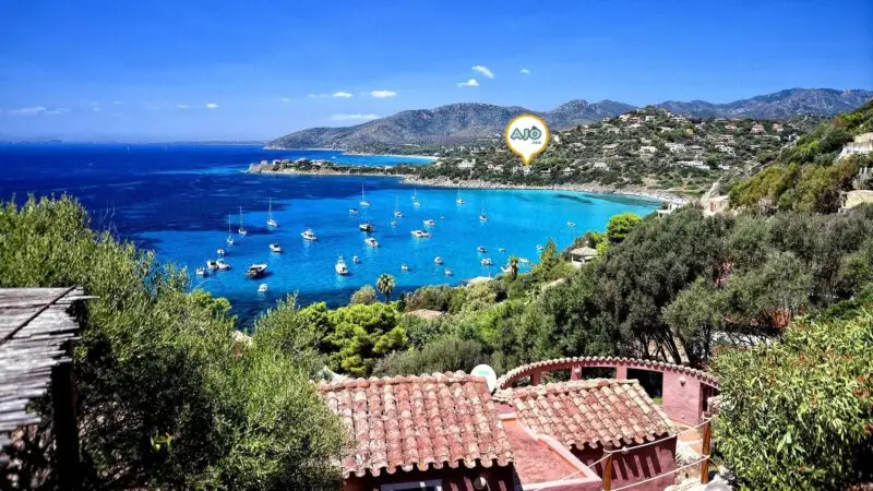 Agenzia Immobiliare Cagliari