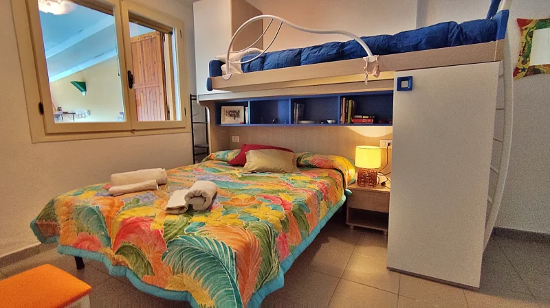 Real Estate Agency Sardinia