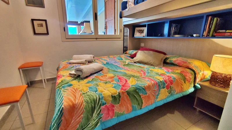 Real Estate Agency Sardinia