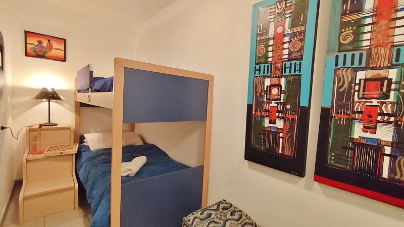 Real Estate Agency Sardinia