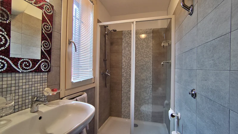 Real Estate Agency Sardinia