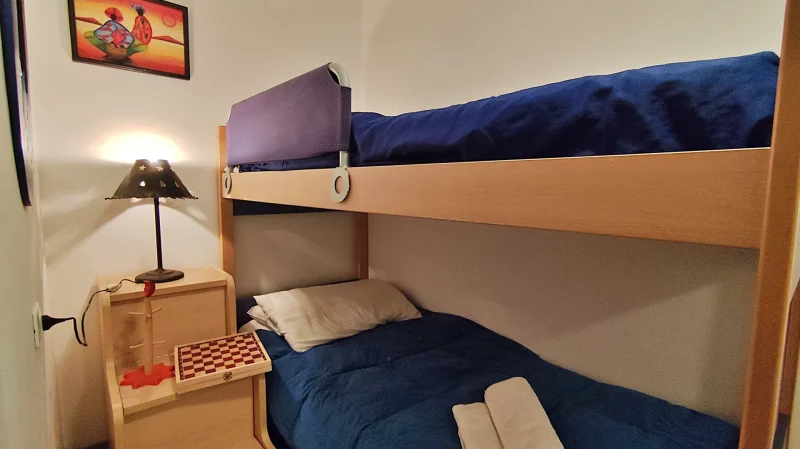 Real Estate Agency Sardinia