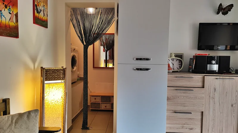 Real Estate Agency Sardinia