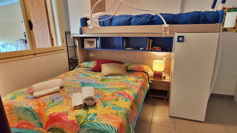 Real Estate Agency Sardinia