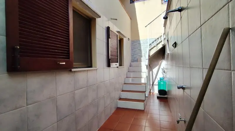 Real Estate Agency Sardinia
