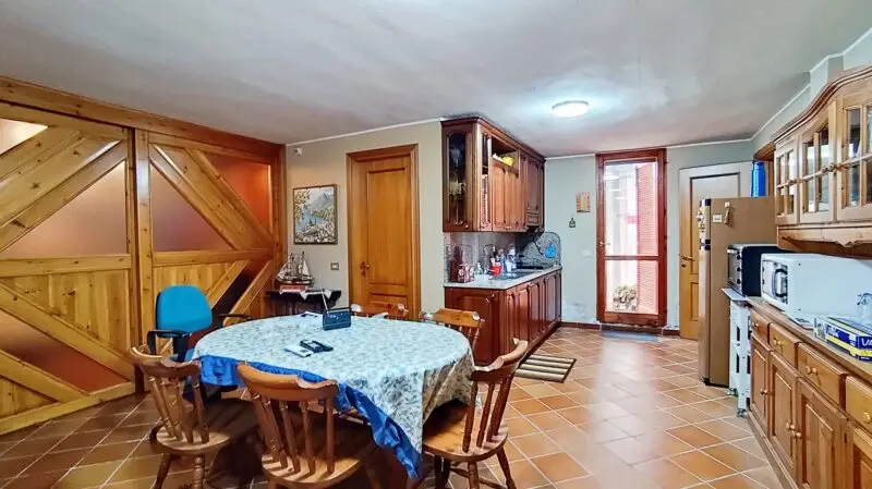 Real Estate Agency Sardinia