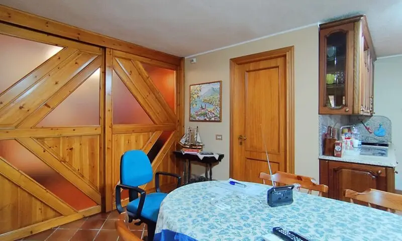 Real Estate Agency Sardinia