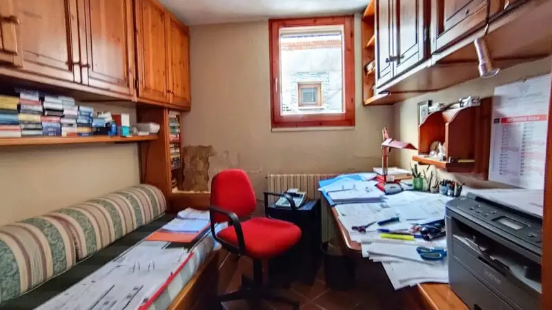 Real Estate Agency Sardinia