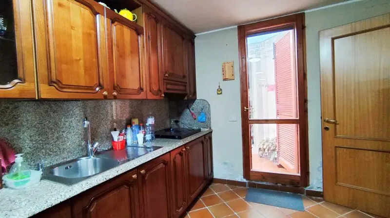 Real Estate Agency Sardinia